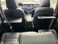 Kia Carens Spirit 7/SITZER+PANO+LEDER+AUTOMATIK+AHK