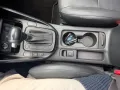 Kia Carens Spirit 7/SITZER+PANO+LEDER+AUTOMATIK+AHK