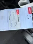 Fiat Scudo L3 Aut. Carplay. Navi.Klima.Kamera