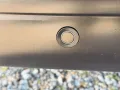 Fiat Scudo L3 Aut. Carplay. Navi.Klima.Kamera