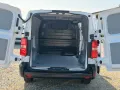 Fiat Scudo L3 Aut. Carplay. Navi.Klima.Kamera