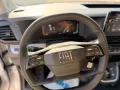 Fiat Scudo L3 Aut. Carplay. Navi.Klima.Kamera