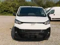 Fiat Scudo L3 Aut. Carplay. Navi.Klima.Kamera