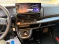 Fiat Scudo L3 Aut. Carplay. Navi.Klima.Kamera