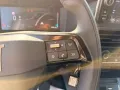 Fiat Scudo L3 Aut. Carplay. Navi.Klima.Kamera