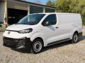 Fiat Scudo L3 Aut. Carplay. Navi.Klima.Kamera