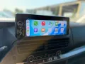 Fiat Scudo L3 Aut. Carplay. Navi.Klima.Kamera