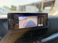 Fiat Scudo L3 Aut. Carplay. Navi.Klima.Kamera