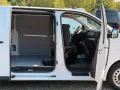 Fiat Scudo L3 Aut. Carplay. Navi.Klima.Kamera