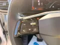 Fiat Scudo L3 Aut. Carplay. Navi.Klima.Kamera