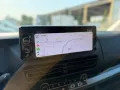 Fiat Scudo L3 Aut. Carplay. Navi.Klima.Kamera