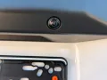 Fiat Scudo L3 Aut. Carplay. Navi.Klima.Kamera