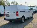 Fiat Scudo L3 Aut. Carplay. Navi.Klima.Kamera