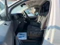 Fiat Scudo L3 Aut. Carplay. Navi.Klima.Kamera