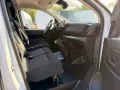 Fiat Scudo L3 Aut. Carplay. Navi.Klima.Kamera