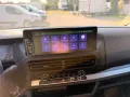 Fiat Scudo L3 Aut. Carplay. Navi.Klima.Kamera