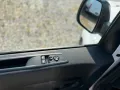 Fiat Scudo L3 Aut. Carplay. Navi.Klima.Kamera