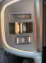 Fiat Scudo L3 Aut. Carplay. Navi.Klima.Kamera