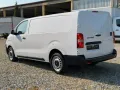 Fiat Scudo L3 Aut. Carplay. Navi.Klima.Kamera