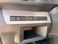 Fiat Scudo L3 Aut. Carplay. Navi.Klima.Kamera