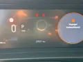 Fiat Scudo L3 Aut. Carplay. Navi.Klima.Kamera