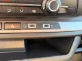 Fiat Scudo L3 Aut. Carplay. Navi.Klima.Kamera