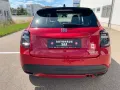 Fiat 600 HYBRID