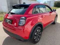 Fiat 600 HYBRID