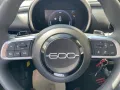 Fiat 600 HYBRID