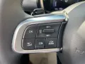 Fiat 600 HYBRID
