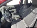 Fiat 600 HYBRID
