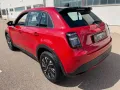 Fiat 600 HYBRID