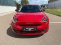 Fiat 600 HYBRID