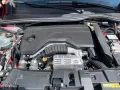Fiat 600 HYBRID