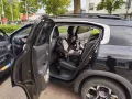 Citroën C5 Aircross PureTech 130 Stop&Start PLUS PLUS