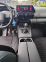 Citroën C5 Aircross PureTech 130 Stop&Start PLUS PLUS