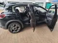 Citroën C5 Aircross PureTech 130 Stop&Start PLUS PLUS