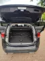 Citroën C5 Aircross PureTech 130 Stop&Start PLUS PLUS