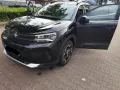 Citroën C5 Aircross PureTech 130 Stop&Start PLUS PLUS