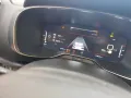 Citroën C5 Aircross PureTech 130 Stop&Start PLUS PLUS