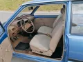 Daihatsu CUORE 3Ltr. Auto