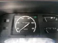 Daihatsu CUORE 3Ltr. Auto