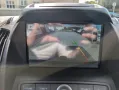 Ford Kuga Cool & Connect 1.5  AHK