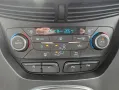 Ford Kuga Cool & Connect 1.5  AHK