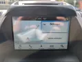 Ford Kuga Cool & Connect 1.5  AHK