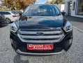 Ford Kuga Cool & Connect 1.5  AHK