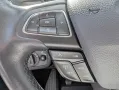 Ford Kuga Cool & Connect 1.5  AHK