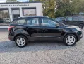 Ford Kuga Cool & Connect 1.5  AHK