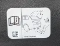 Ford Kuga Cool & Connect 1.5  AHK