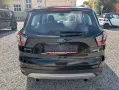 Ford Kuga Cool & Connect 1.5  AHK